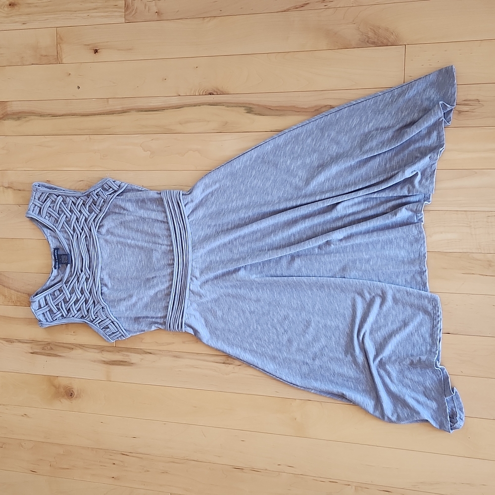 Casual Dress